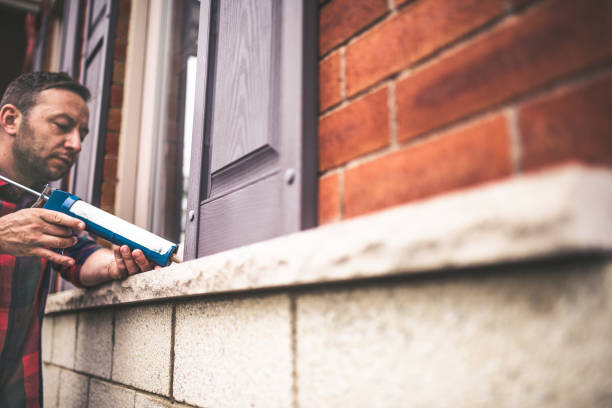 Best Energy Efficiency Solutions in Crown Heights, NY